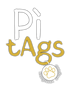 PìtAgs