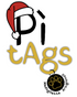 PìtAgs